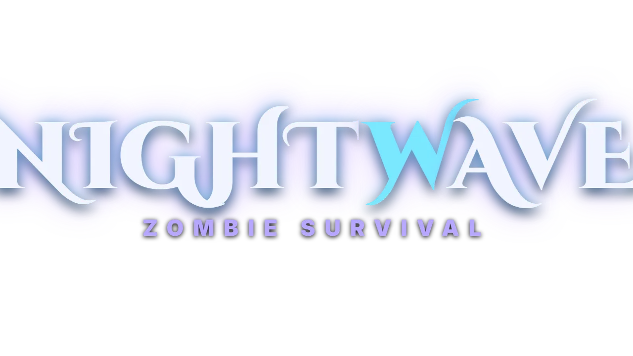 Nightwave